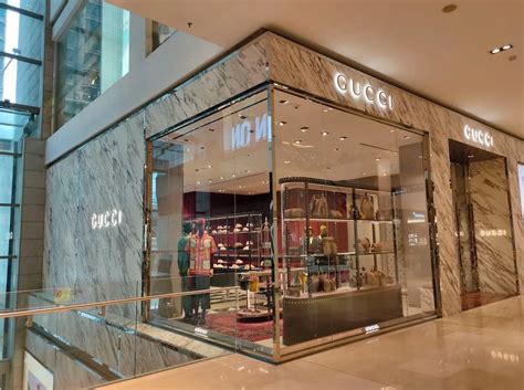 gucci bracelet malaysia|gucci kuala lumpur customer service.